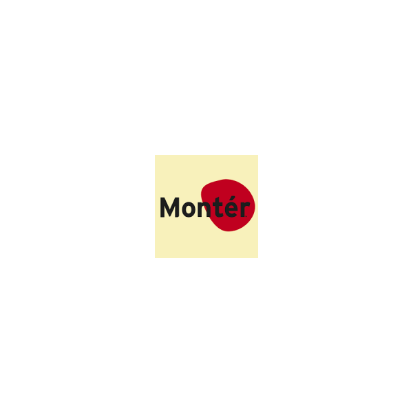 Montér Røsand